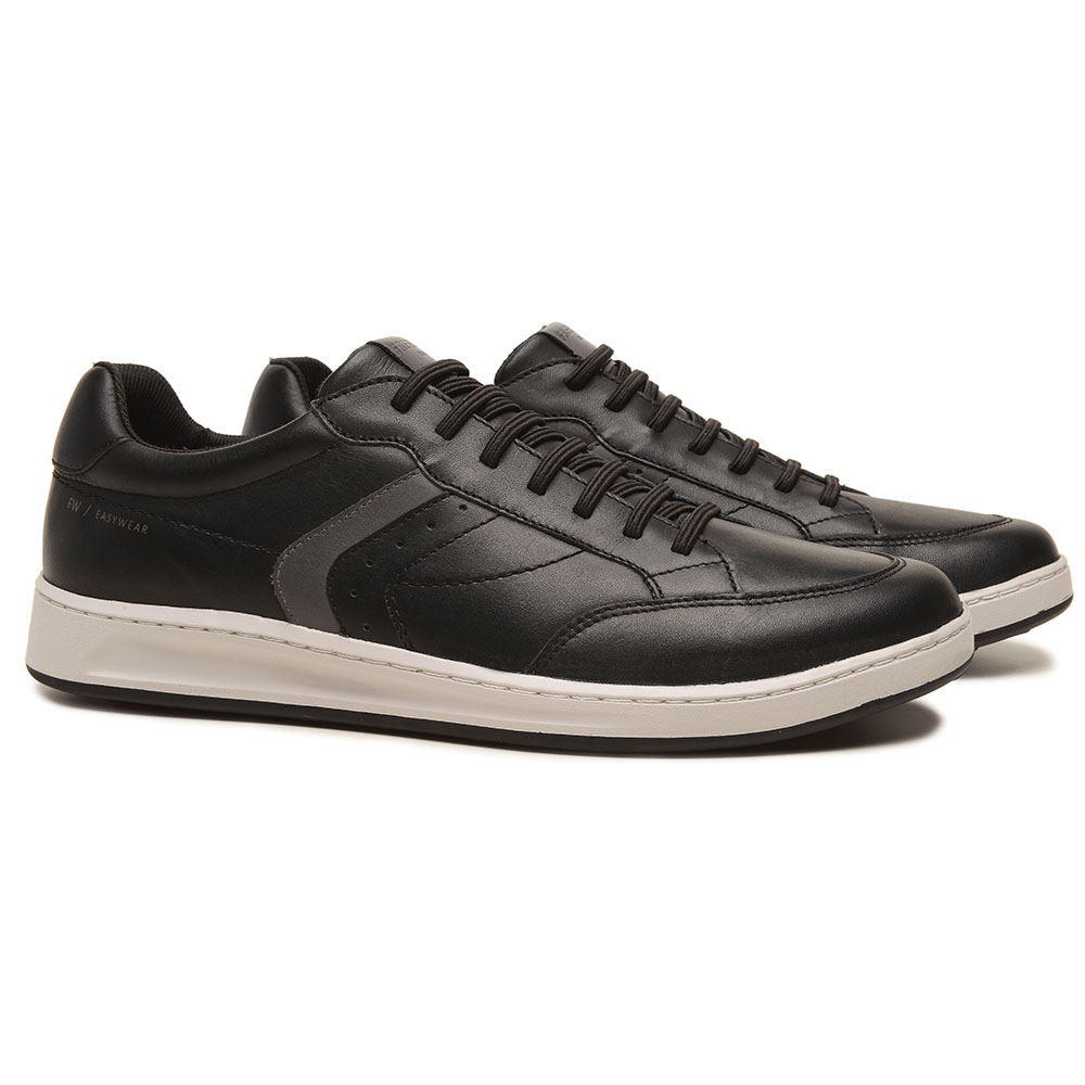 COOPER07-preto-1