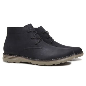 BOTA DE NOBUCK FRONTIER01