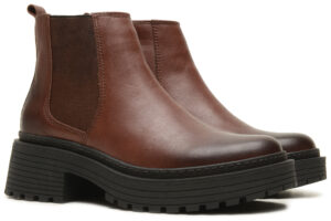 Bota de Cuero PETRA02