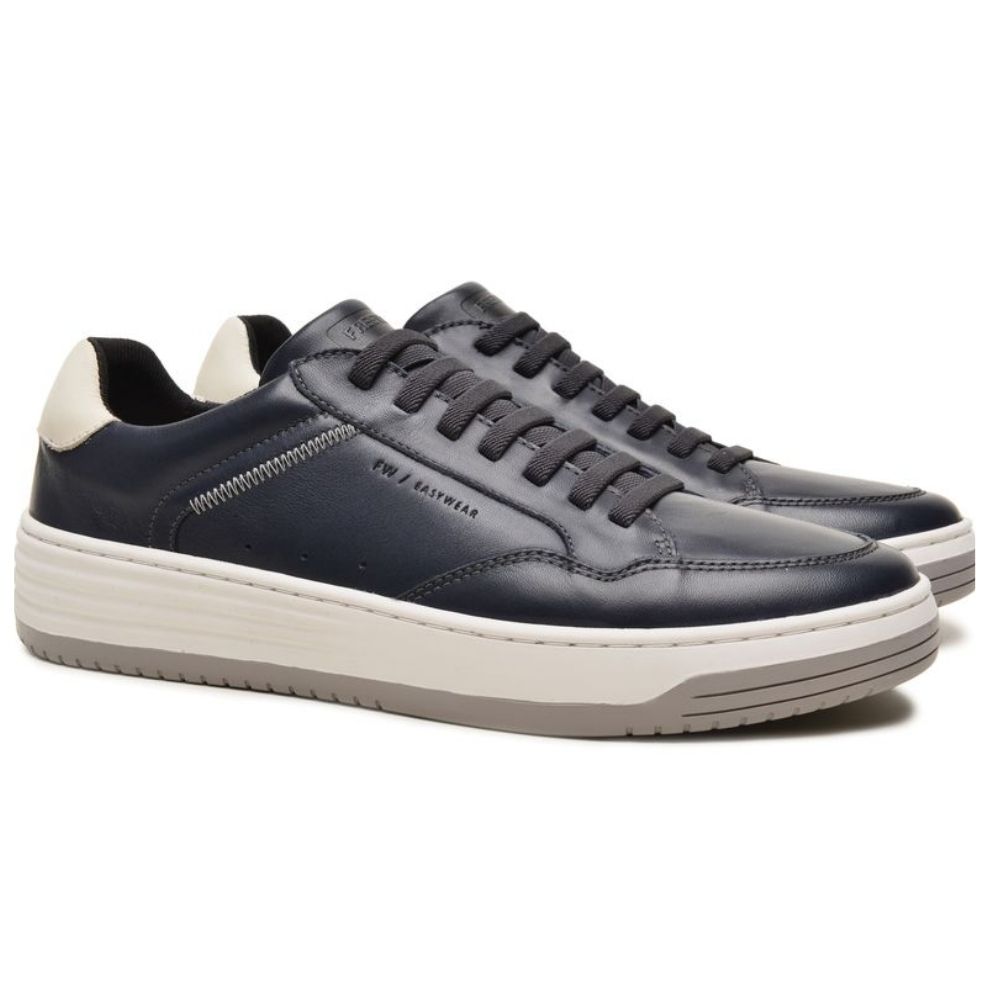 LOUD07 NAVY