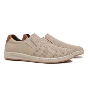 COOPER02