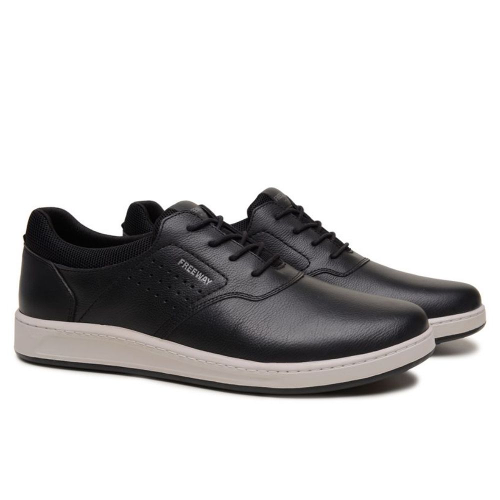 COOPER10 3138