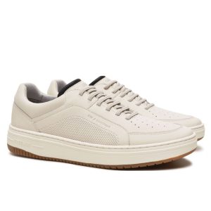 ZAPATILLA URBANA EVO03