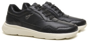 Zapatilla Urbana SENSI04