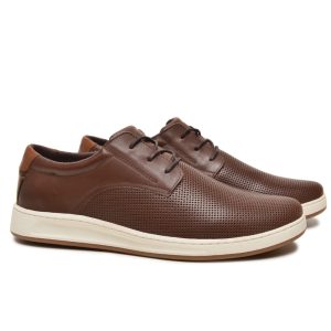 COOPER02