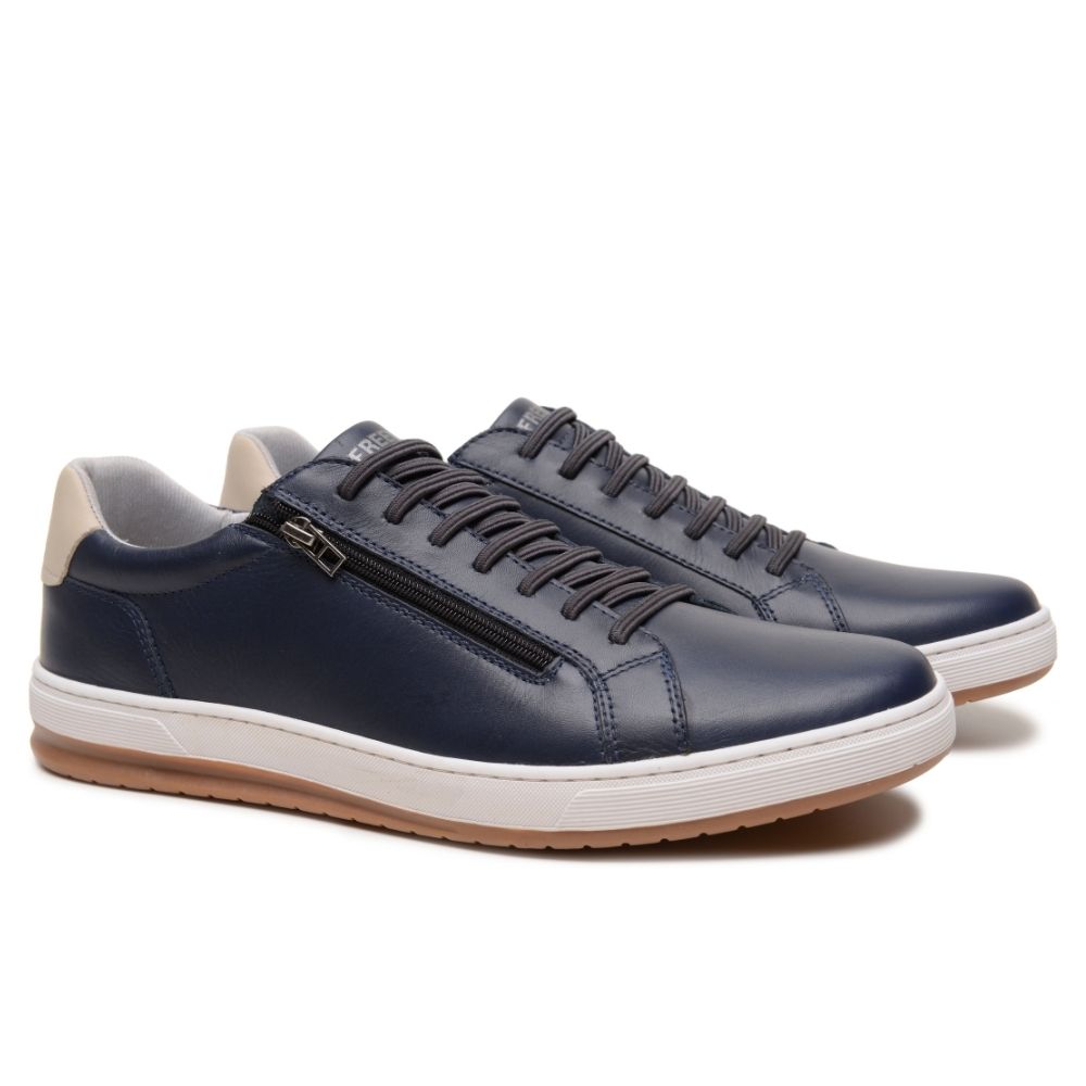 link05 navy