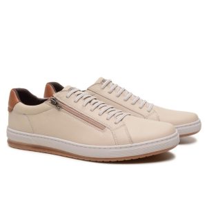 ZAPATILLA URBANA LINK05