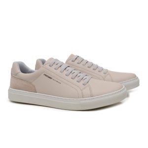 Zapatilla urbana BOX03