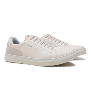 Zapatilla urbana BOX03