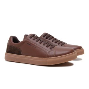 Zapatilla urbana BOX03