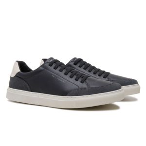 Zapatilla urbana BOX04