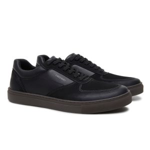 Zapatilla urbana BOX07