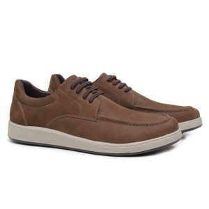 Zapatilla urbana COOPER13