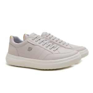 Zapatilla urbana EMOVE06