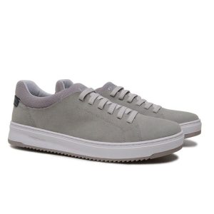 Zapatilla urbana GAP05