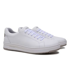 Zapatilla urbana GAP05