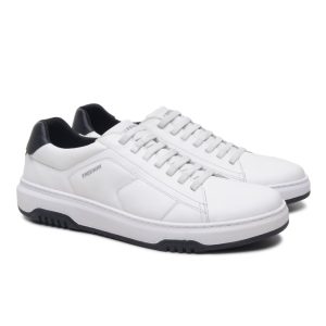 SOUL01 4399 blanco