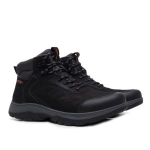 Bota de trecking Terra06