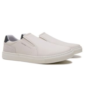 Zapatilla urbana BOX05