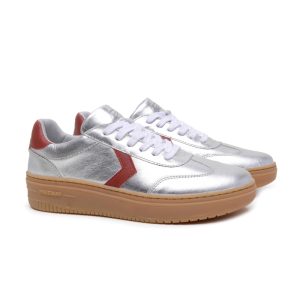 Zapatilla urbana LIV02