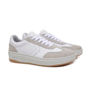 Zapatilla urbana LIV02