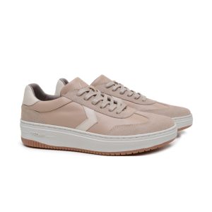 Zapatilla urbana LIV02