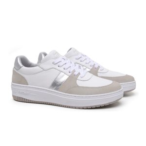 Zapatilla urbana LIV04