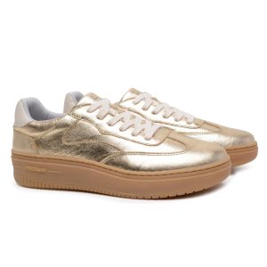 Zapatilla urbana LIV05