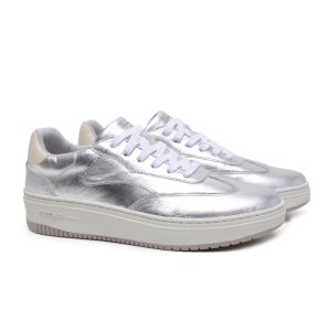 Zapatilla urbana LIV05