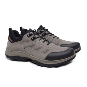 Bota de trecking Terra05