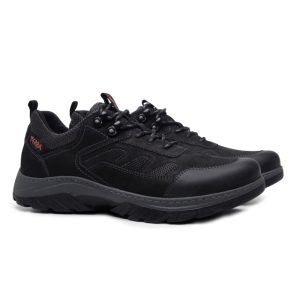 Bota de trecking Terra05