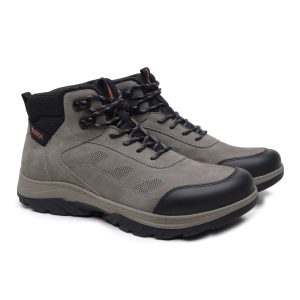 Bota de trecking Terra06