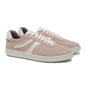 Zapatilla urbana VIDA02