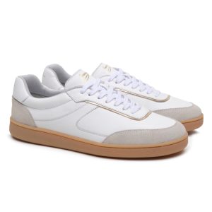 Zapatilla urbana VIDA03