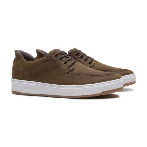 ZAPATILLA URBANA AUTOMAT03
