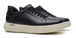 ZAPATILLA URBANA AUTOMAT04
