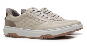 ZAPATILLA URBANA AUTOMAT05