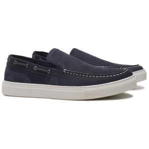 NAUTICO BOX01