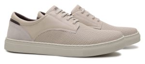 ZAPATILLA URBANA BOX09