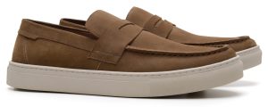 NAUTICO BOX10