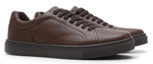 ZAPATILLA URBANA BOX11