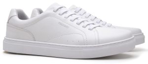 ZAPATILLA URBANA BOX11