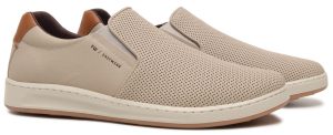 ZAPATILLA URBANA COOPER02