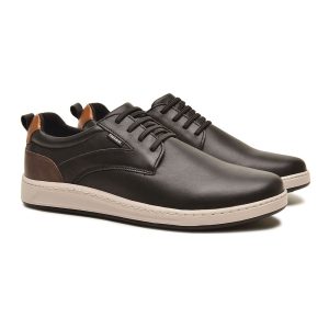 ZAPATILLA URBANA COOPER08