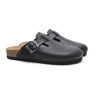 SANDALIA CORK02F