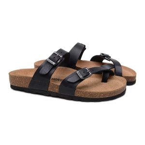 SANDALIA CORK03F