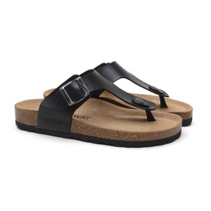 SANDALIA CORK05F