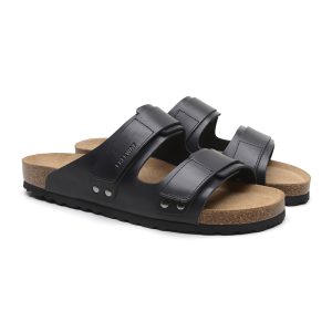 SANDALIA CORK06F