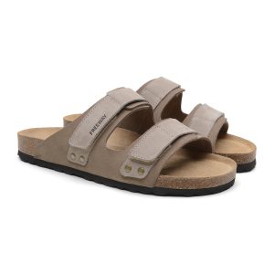 SANDALIA CORK06