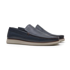 MOCASIN NAUTICO CRETA02